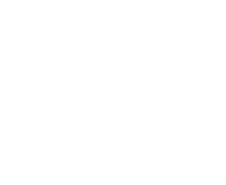 仪征豪车出租,仪征婚车租赁,仪征婚车车队,仪征婚车租赁价格